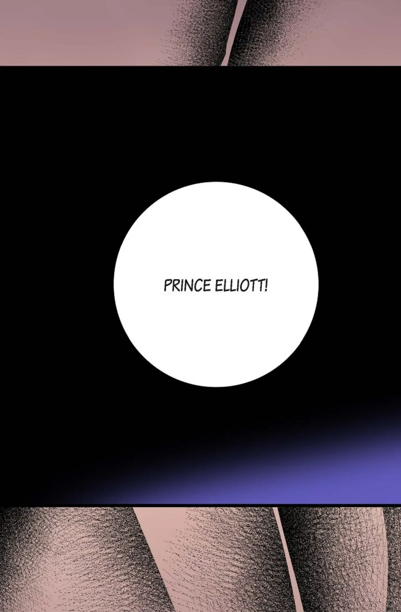 13th Prince Chapter 22 page 83