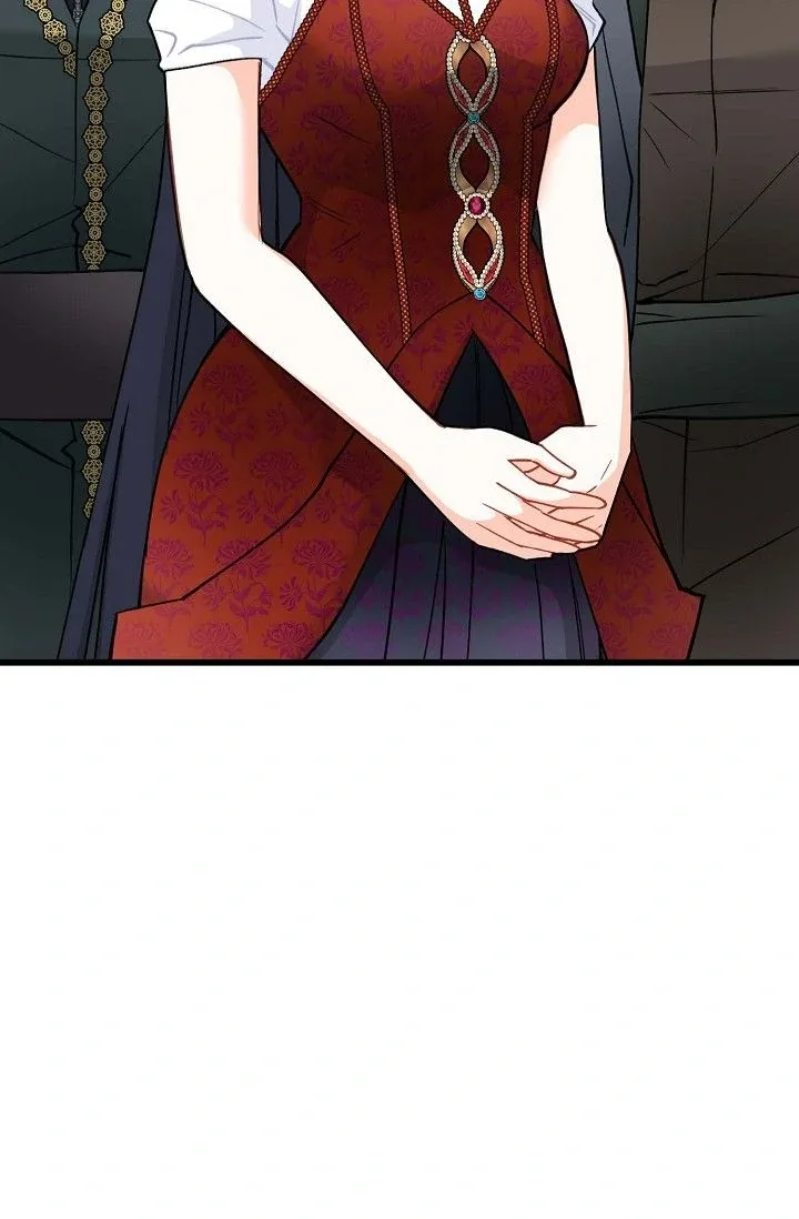 13th Prince Chapter 30 page 5