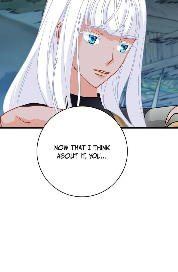 13th Prince Chapter 31 page 26