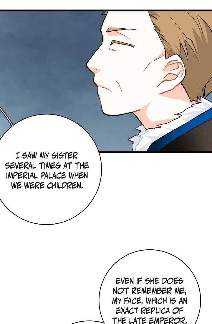 13th Prince Chapter 32 page 53