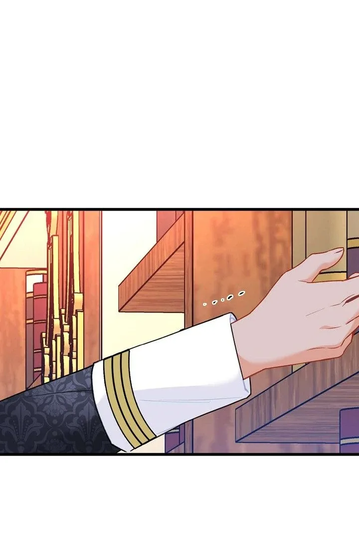 13th Prince Chapter 26 page 97