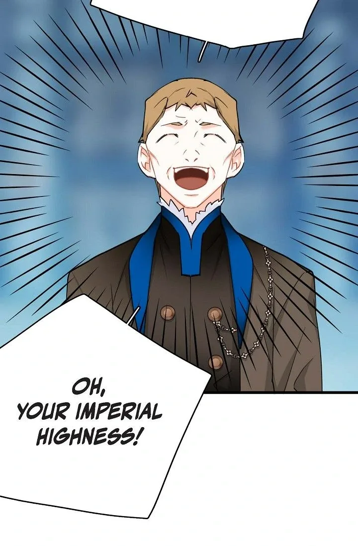 13th Prince Chapter 32 page 56