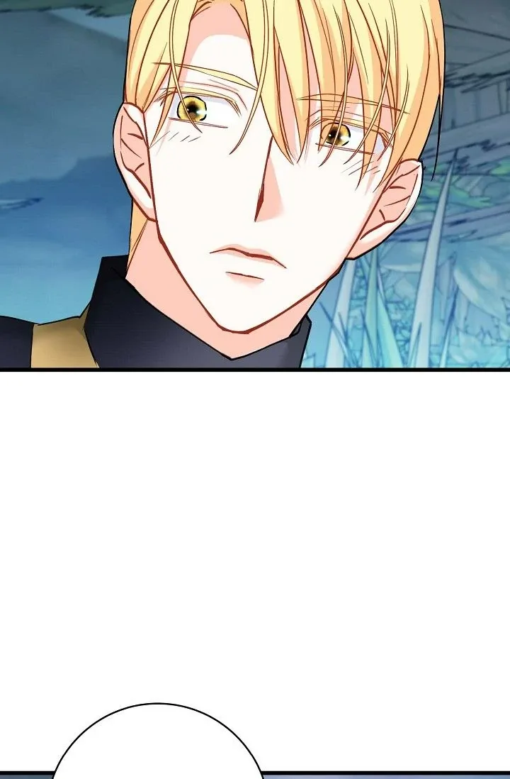 13th Prince Chapter 31 page 32