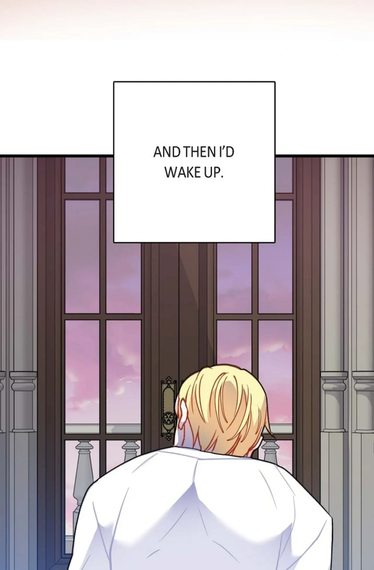 13th Prince Chapter 22 page 90