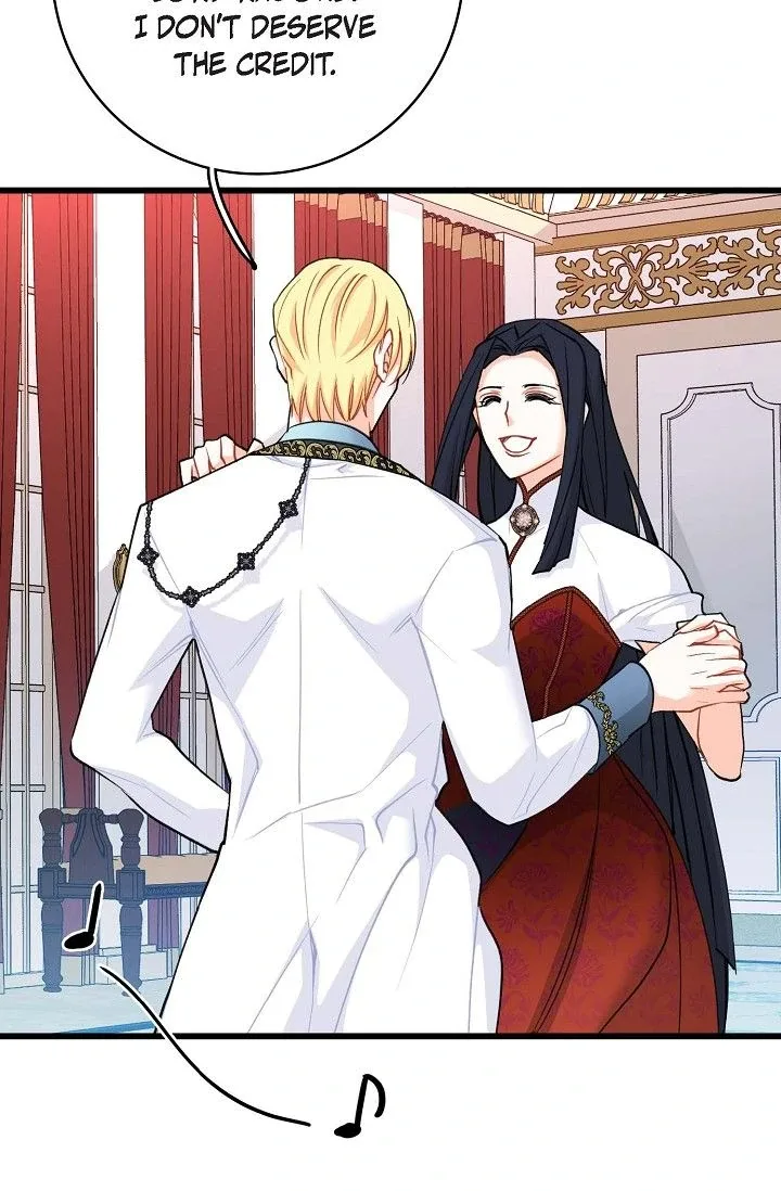 13th Prince Chapter 30 page 26