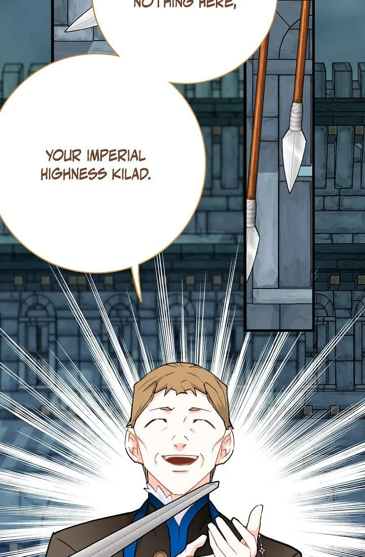 13th Prince Chapter 32 page 72
