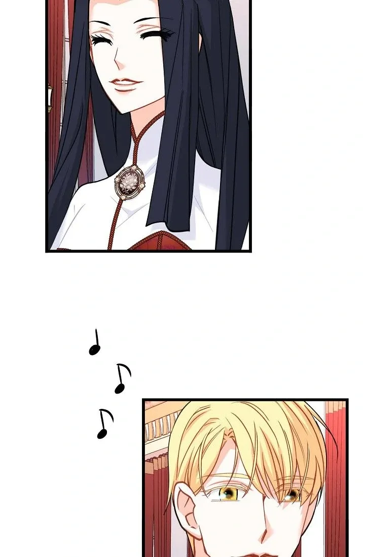 13th Prince Chapter 30 page 35