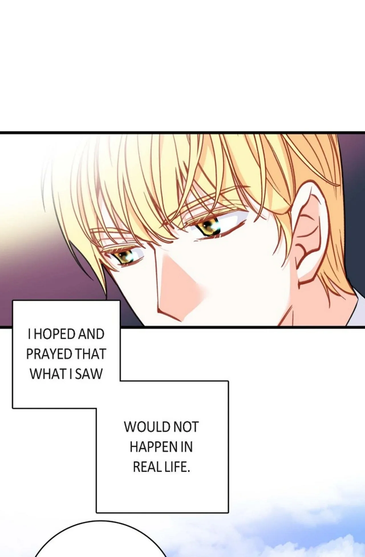 13th Prince Chapter 22 page 95