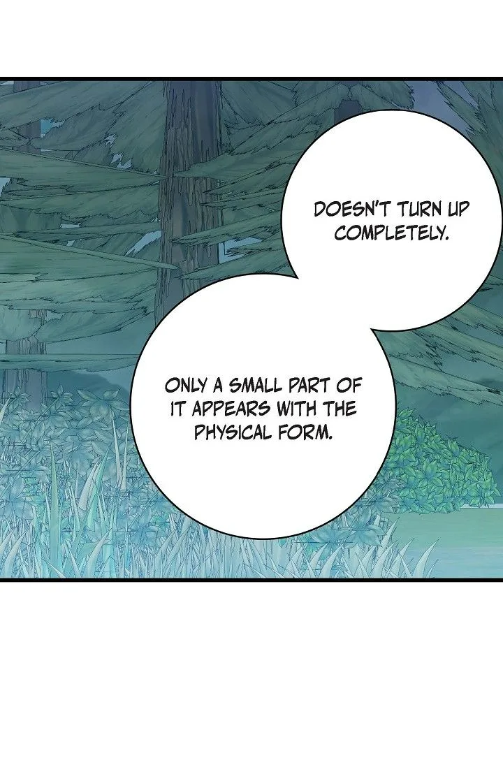 13th Prince Chapter 31 page 42