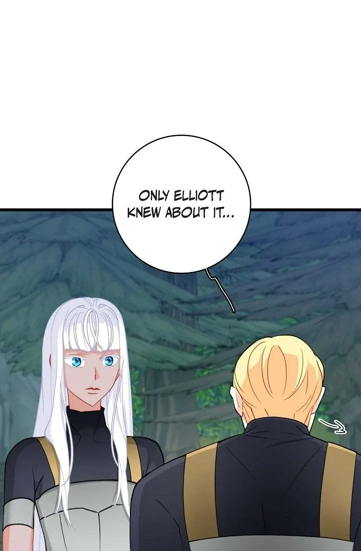 13th Prince Chapter 31 page 48