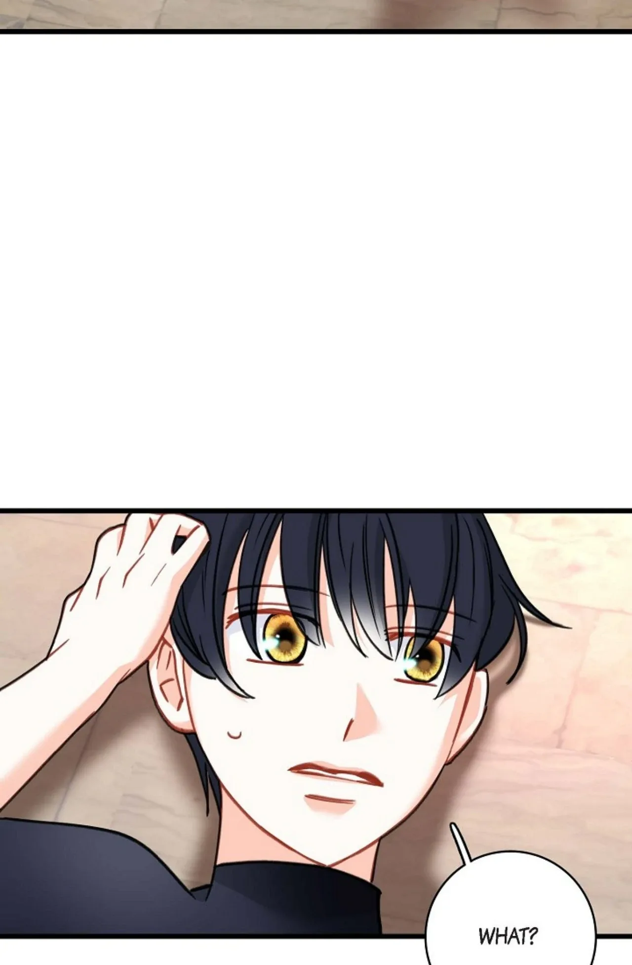 13th Prince Chapter 22 page 99