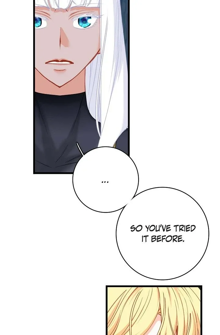 13th Prince Chapter 31 page 45