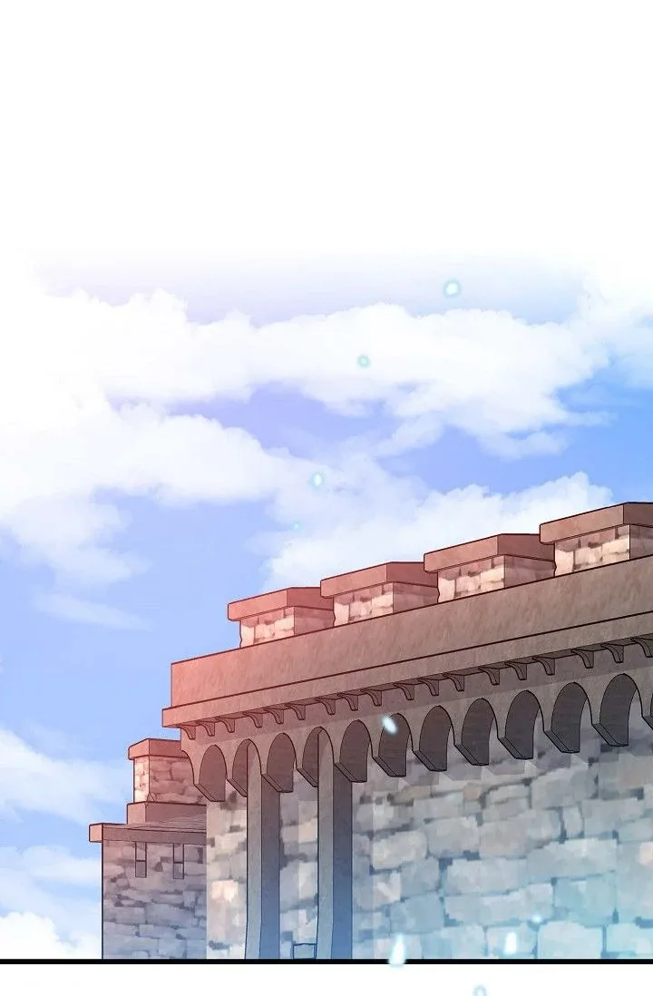 13th Prince Chapter 30 page 50