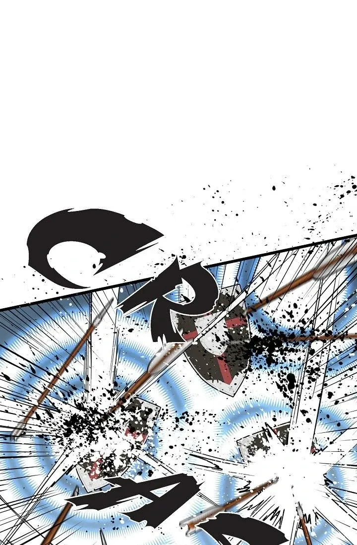 13th Prince Chapter 32 page 91
