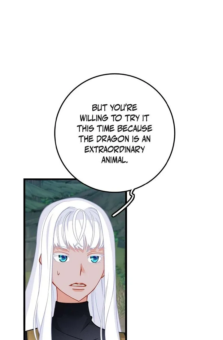 13th Prince Chapter 31 page 52