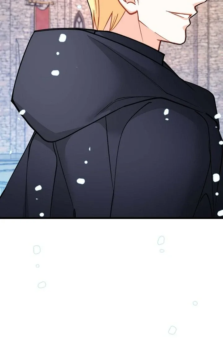 13th Prince Chapter 30 page 57