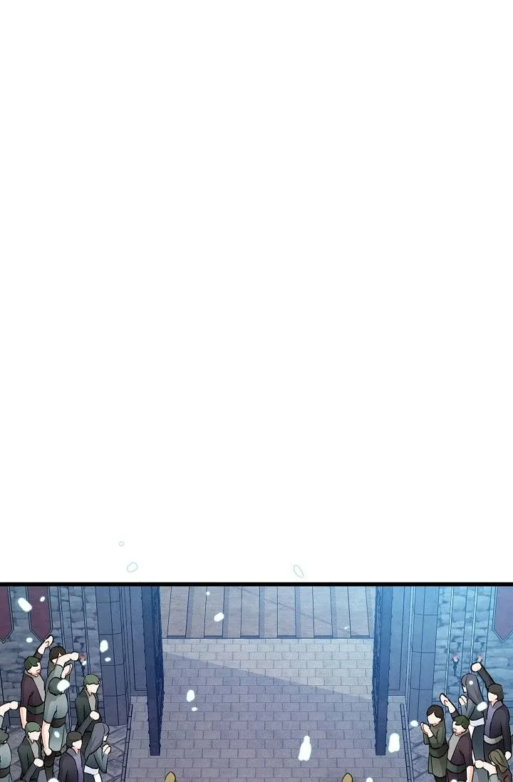 13th Prince Chapter 30 page 53