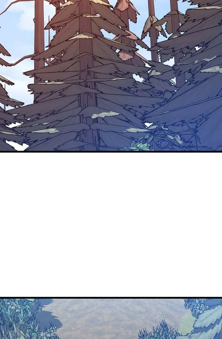 13th Prince Chapter 30 page 62