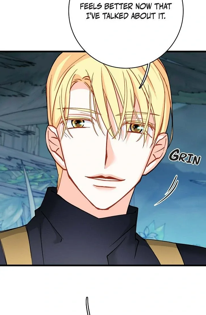 13th Prince Chapter 31 page 73