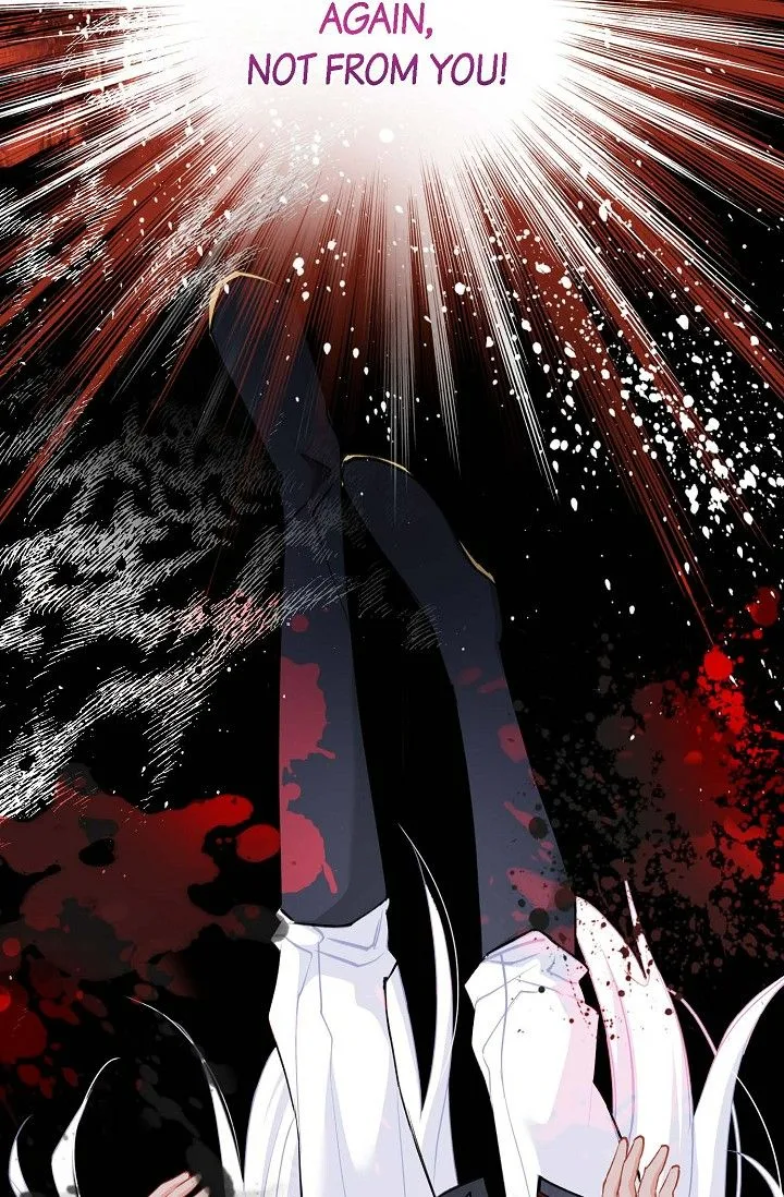 13th Prince Chapter 30 page 86