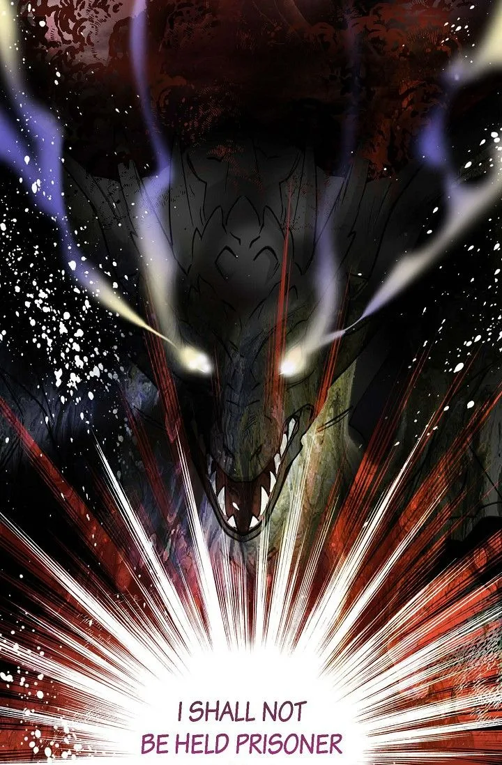 13th Prince Chapter 30 page 85