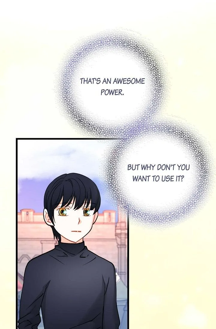13th Prince Chapter 31 page 76