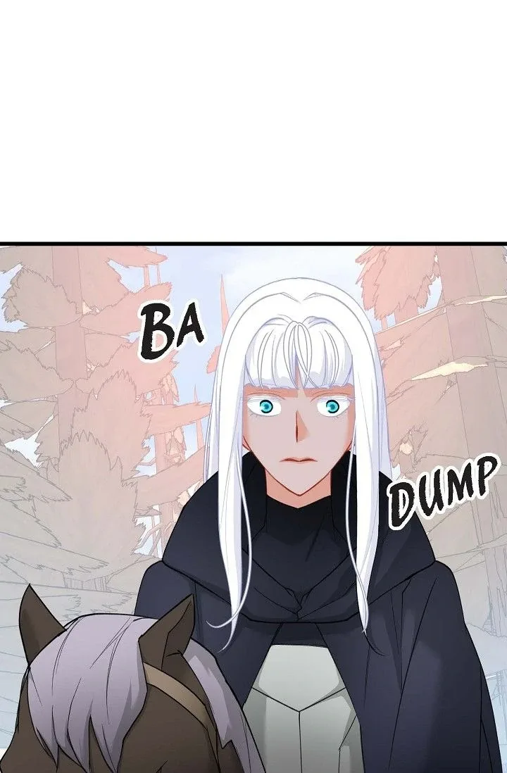 13th Prince Chapter 30 page 79