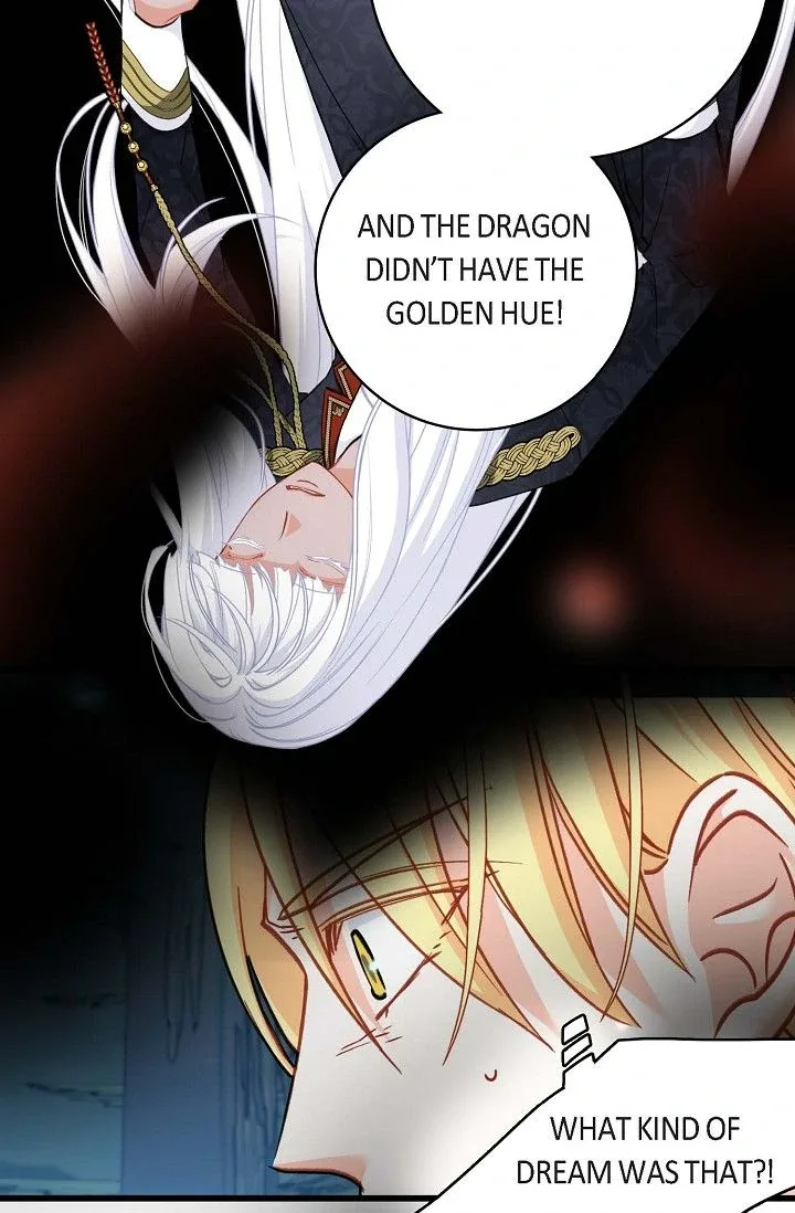 13th Prince Chapter 30 page 92