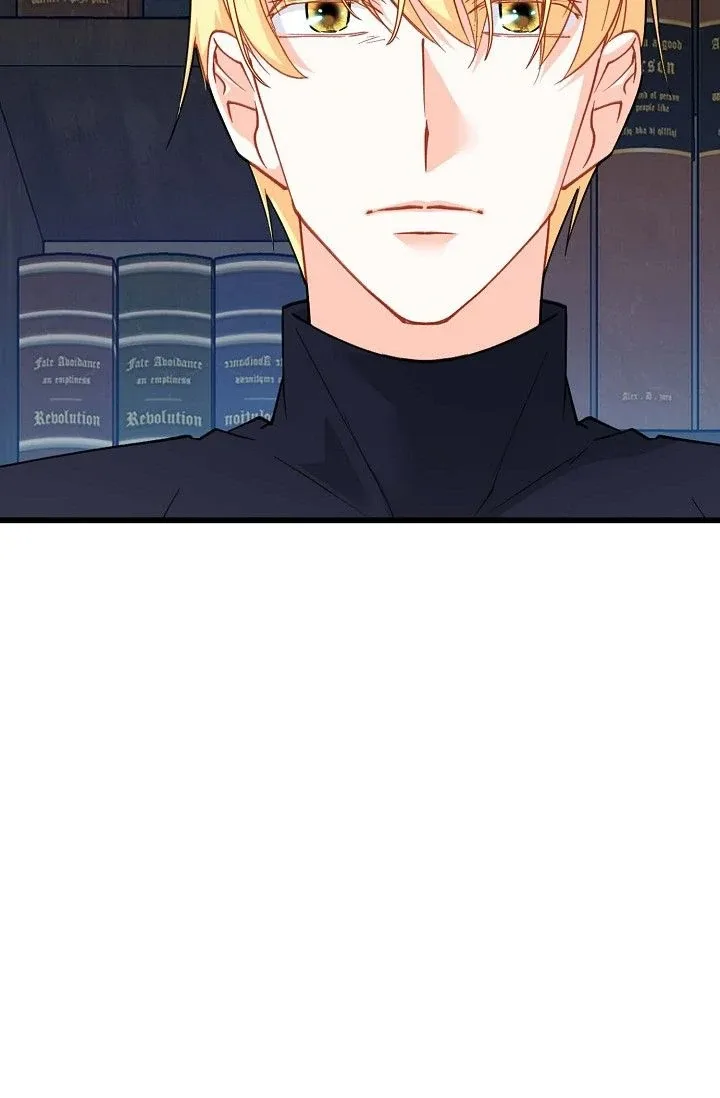 13th Prince Chapter 38 page 32