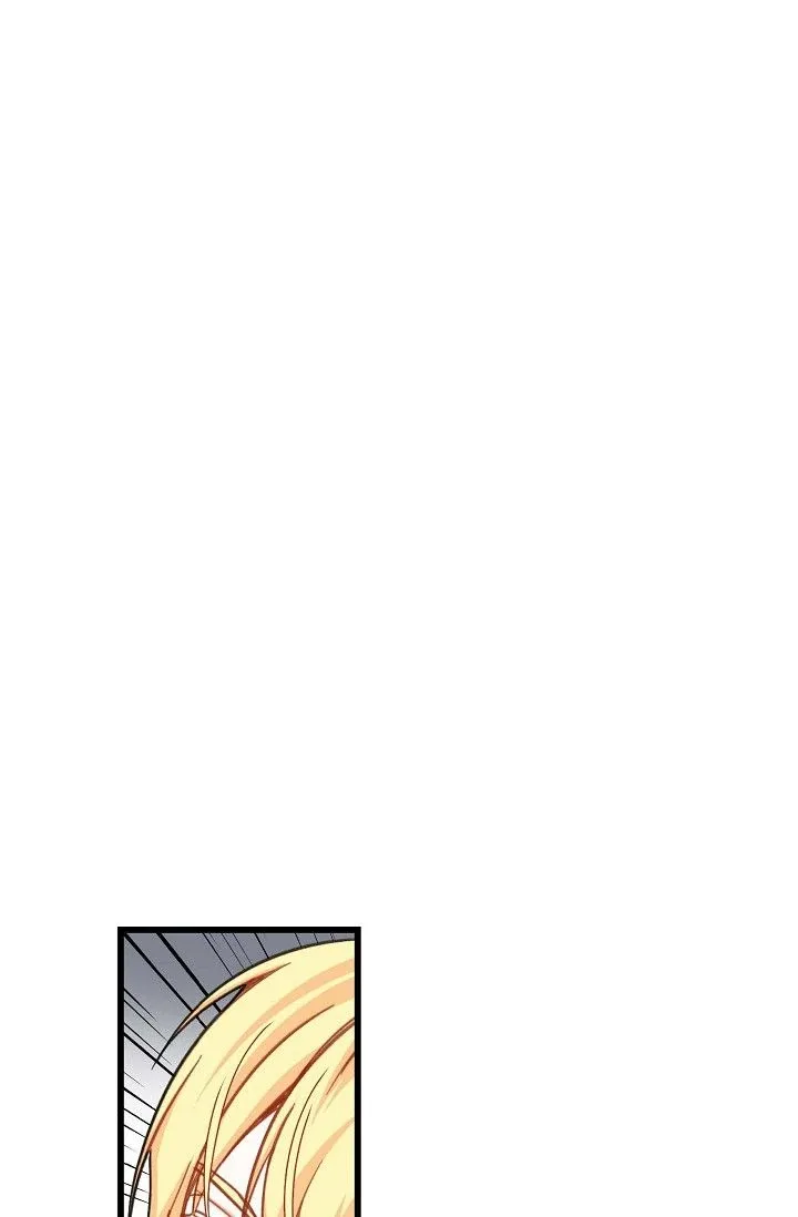 13th Prince Chapter 36 page 17