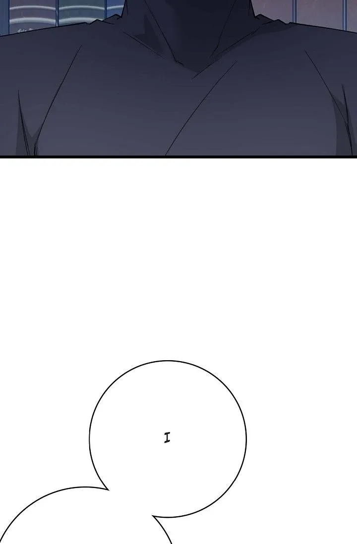 13th Prince Chapter 38 page 26