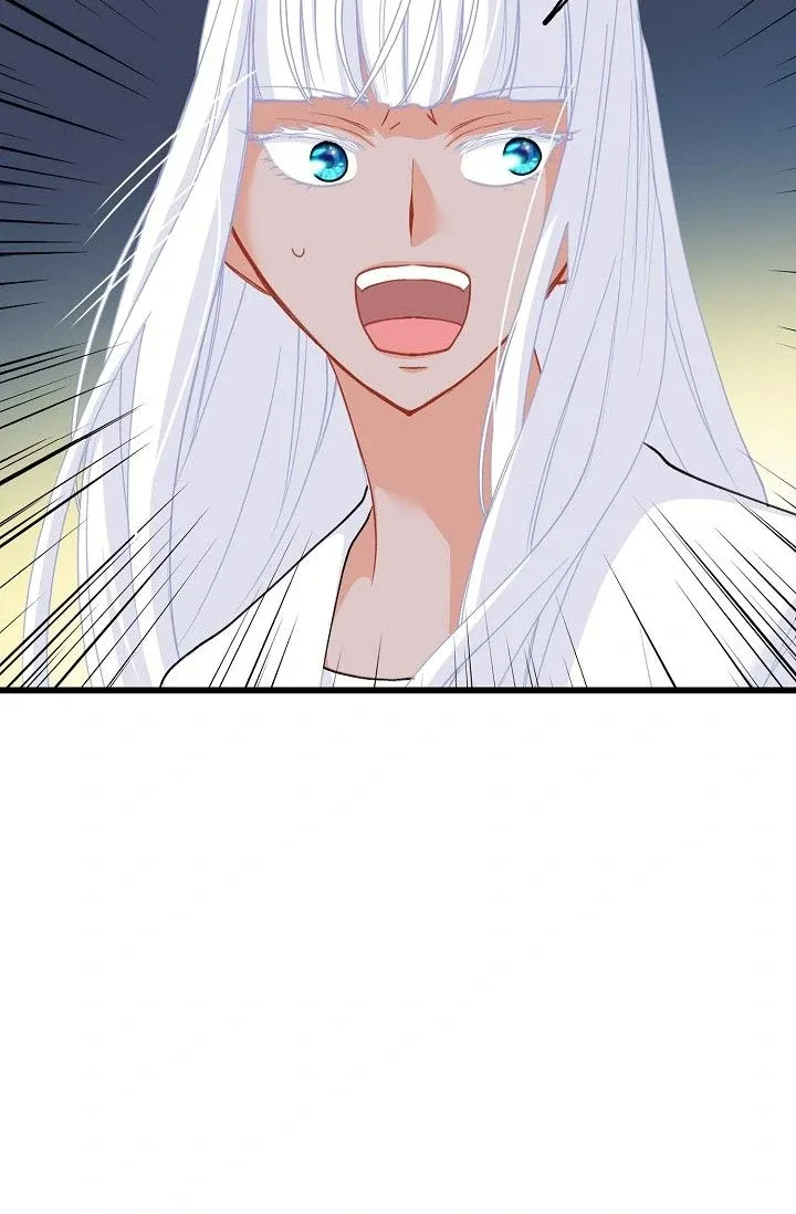 13th Prince Chapter 39 page 9