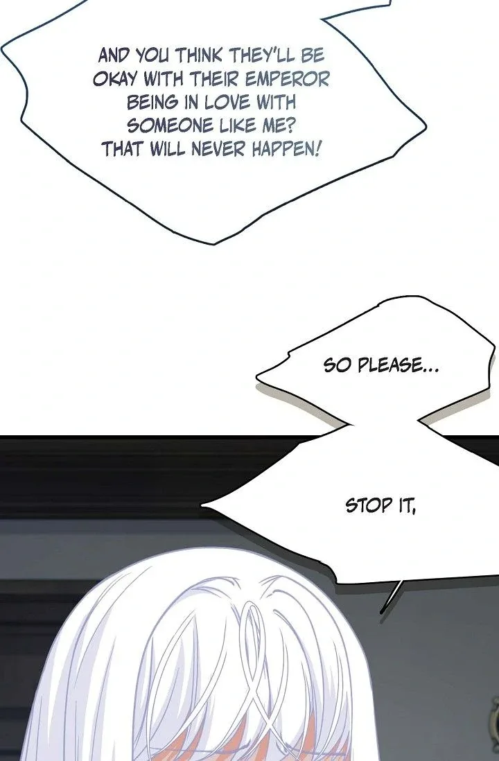 13th Prince Chapter 38 page 23