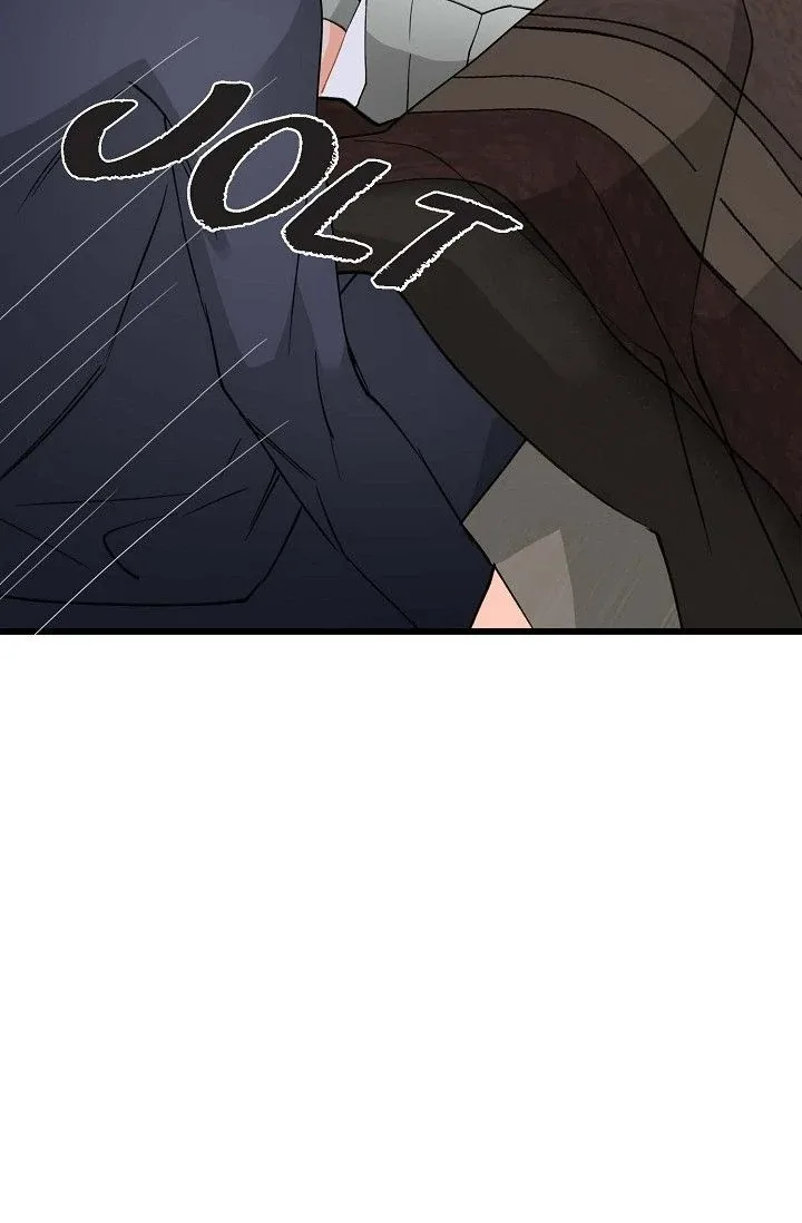 13th Prince Chapter 36 page 19