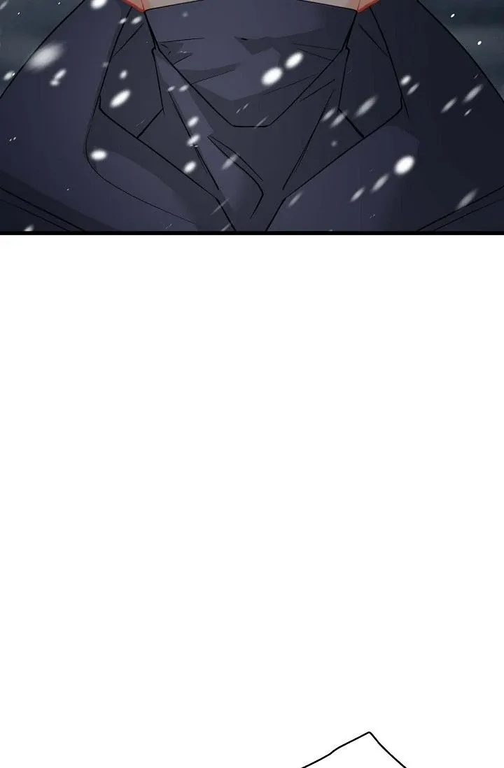 13th Prince Chapter 39 page 19