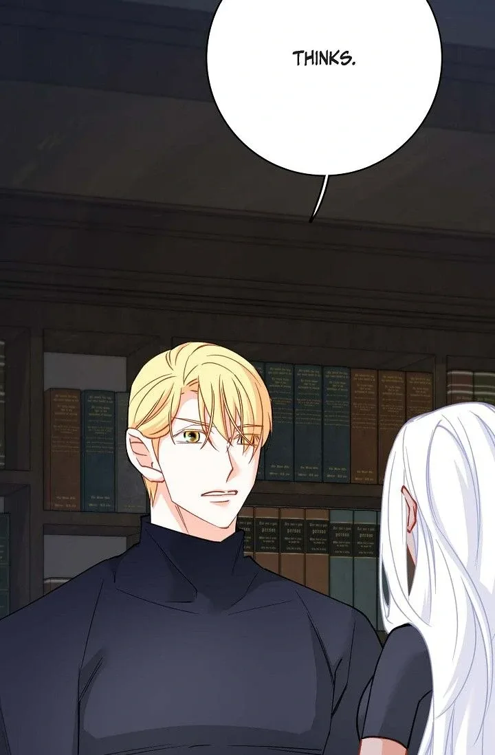 13th Prince Chapter 38 page 36