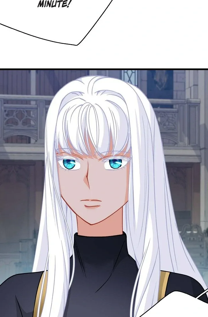 13th Prince Chapter 36 page 29