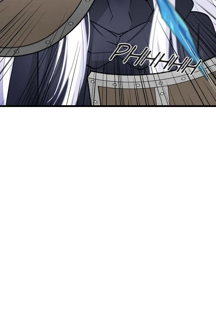 13th Prince Chapter 35 page 19