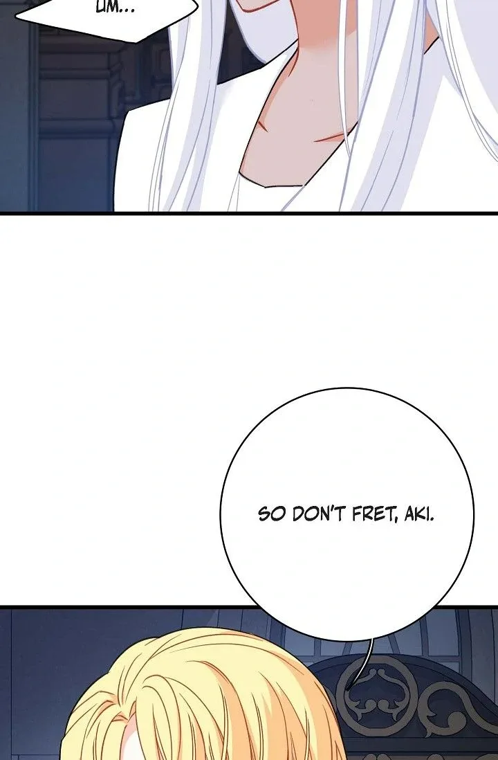 13th Prince Chapter 40 page 18