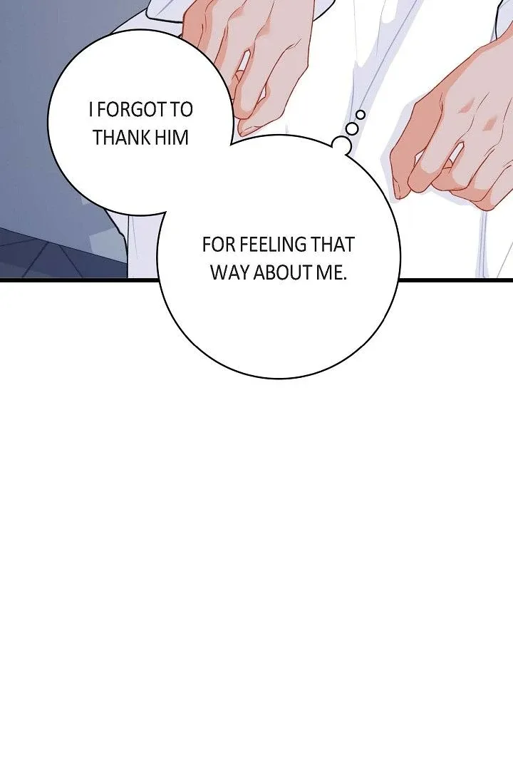 13th Prince Chapter 38 page 53