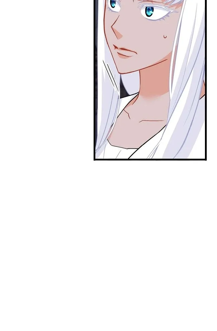 13th Prince Chapter 40 page 14