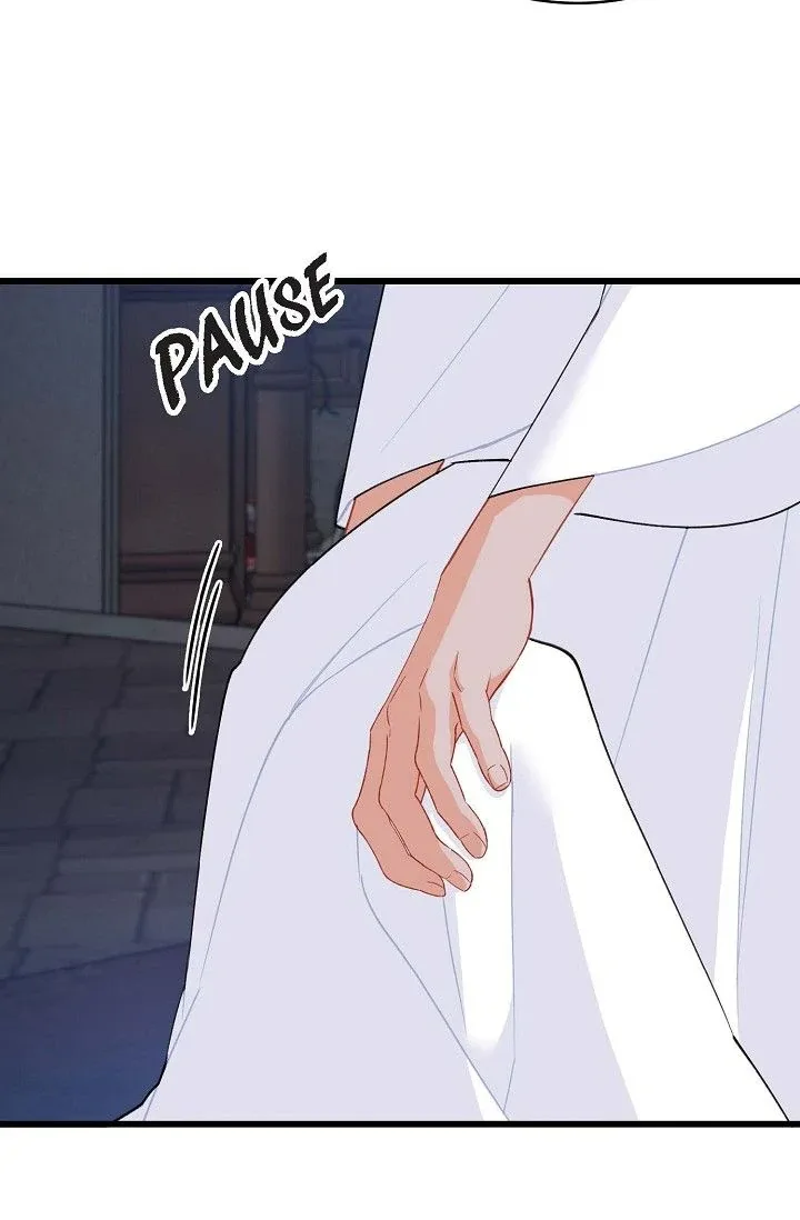 13th Prince Chapter 40 page 10
