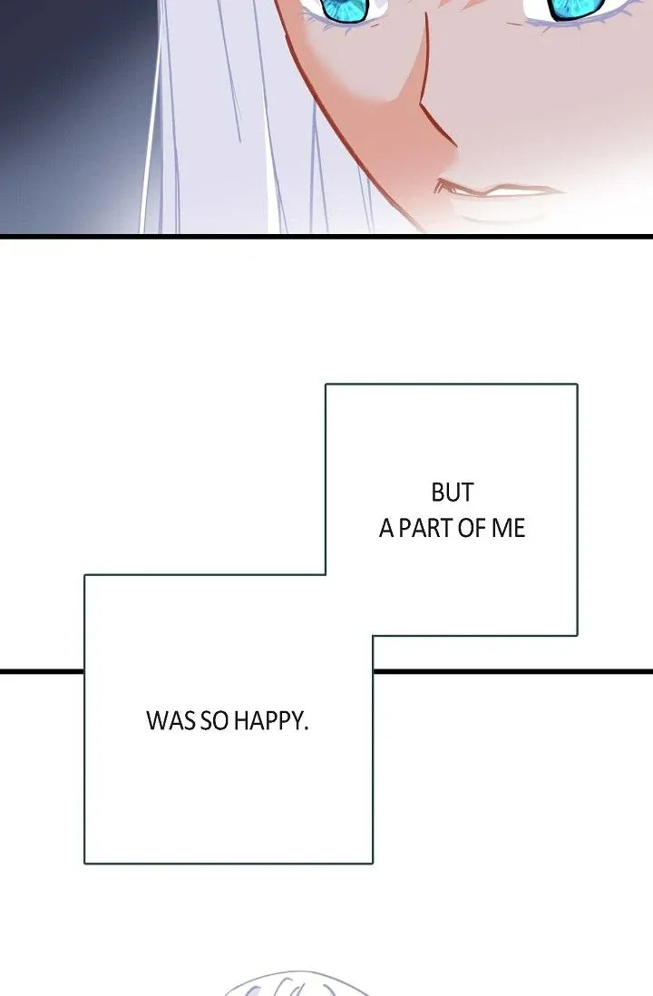 13th Prince Chapter 38 page 58
