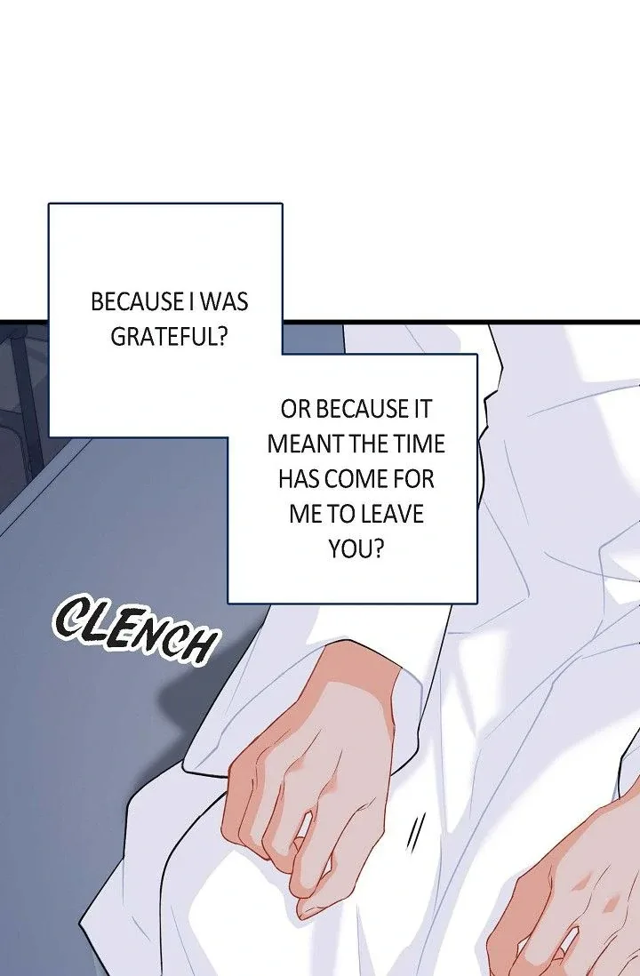 13th Prince Chapter 38 page 56