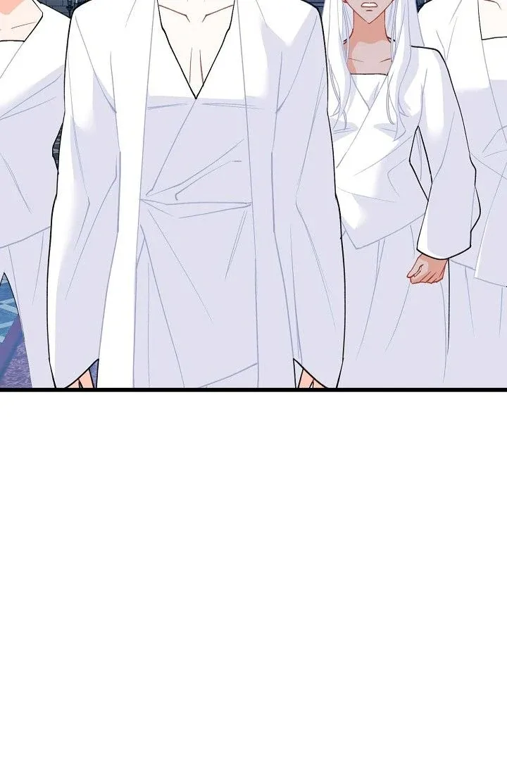 13th Prince Chapter 39 page 39