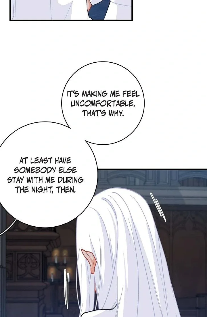 13th Prince Chapter 40 page 22