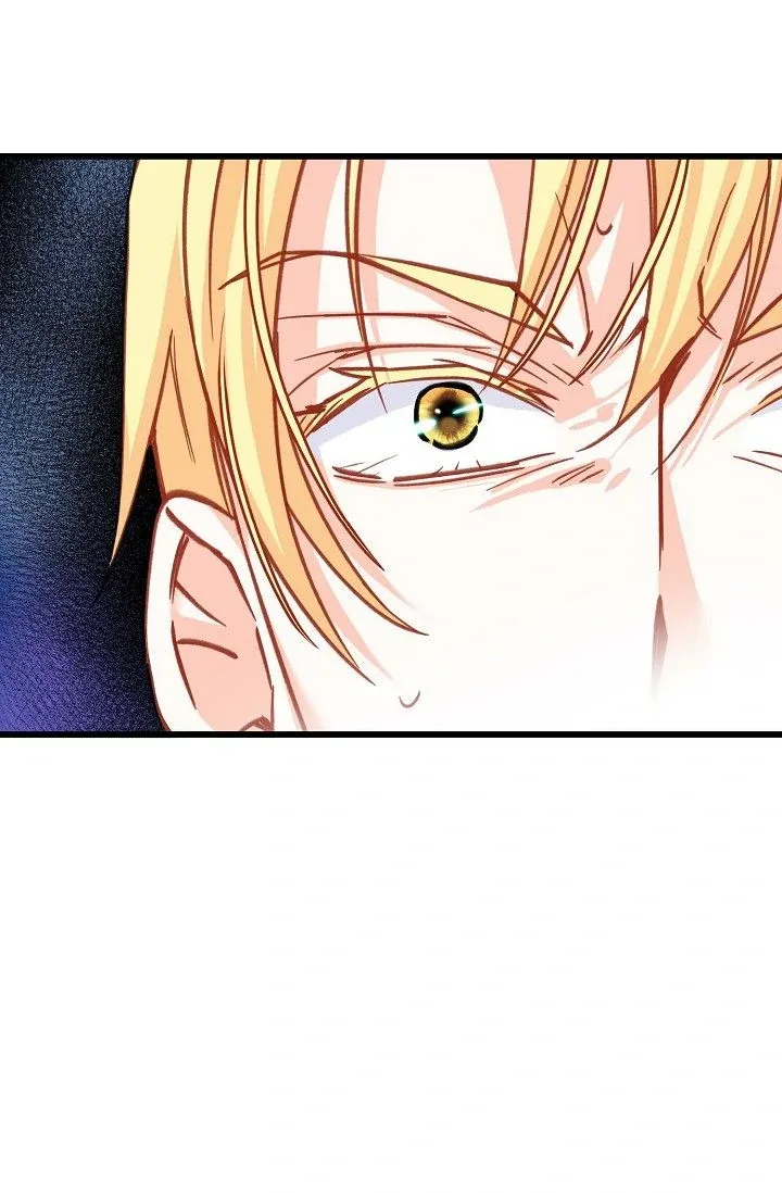13th Prince Chapter 34 page 6