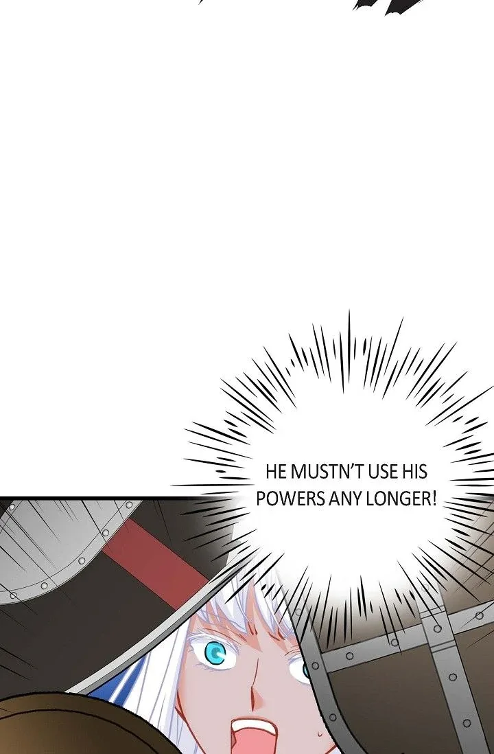 13th Prince Chapter 35 page 24