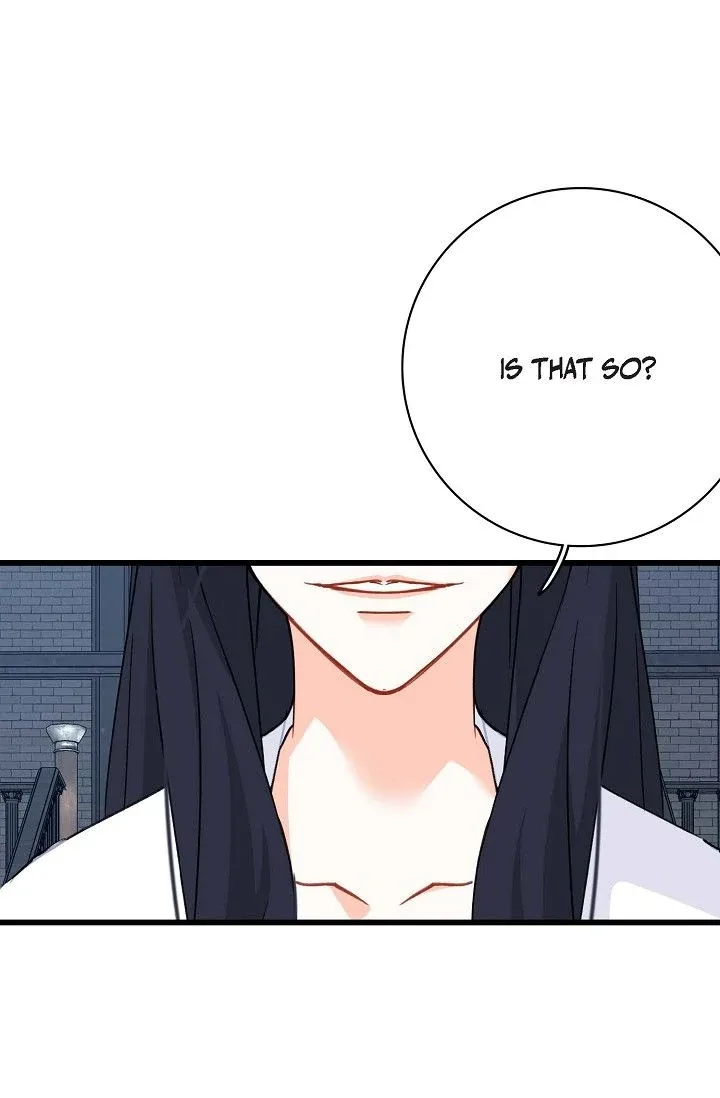 13th Prince Chapter 39 page 45