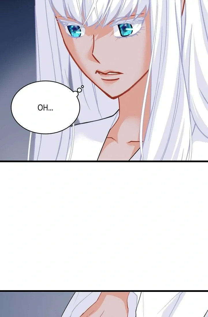 13th Prince Chapter 38 page 52